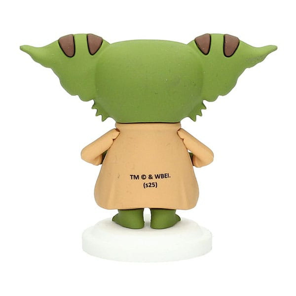 Produktbild Gremlins - Kleine Monster Pokis Minifigur Flasher 7 cm