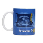 Produktbild Stephen Kings Es: Welcome to Derry Tasse Zirkus