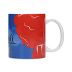 Produktbild Stephen Kings Es: Welcome to Derry Tasse Zirkus