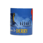 Produktbild Stephen Kings Es: Welcome to Derry Tasse Zirkus