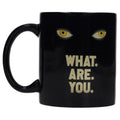 Image produit Stephen King Ça : Mug Welcome to Derry What. are. you.