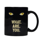 Image produit Stephen King Ça : Mug Welcome to Derry What. are. you.