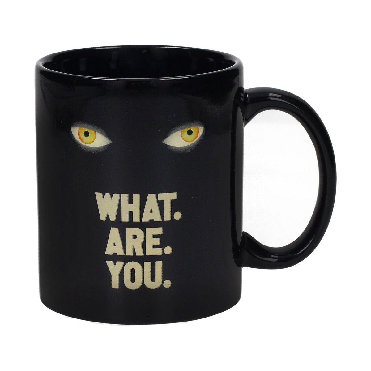 Image produit Stephen King Ça : Mug Welcome to Derry What. are. you.
