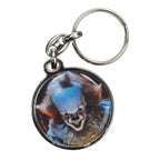 Immagine del prodotto It Box regalo Tazza & Portachiavi You'll float too