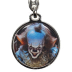 Immagine del prodotto It Box regalo Tazza & Portachiavi You'll float too