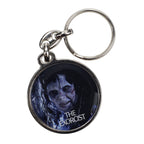 Image produit L’Exorciste Coffret cadeau Mug & Porte-clés Poster Print Black & White
