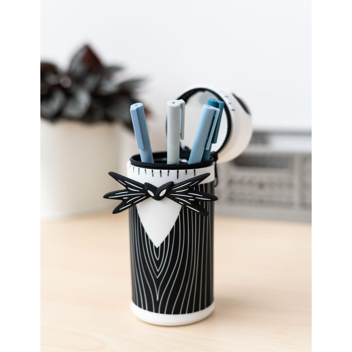 Immagine del prodotto Astuccio 3D Nightmare Before Christmas