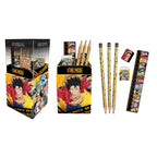 Immagine del prodotto Set di cancelleria One Piece
