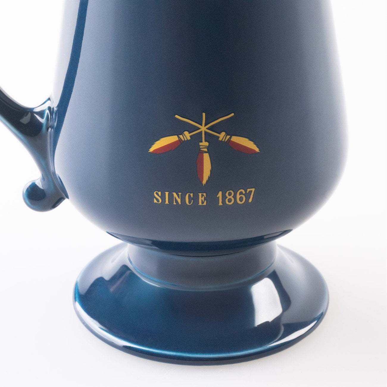Produktbild Harry Potter Krug Butterbier