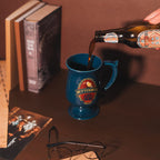 Produktbild Harry Potter Krug Butterbier