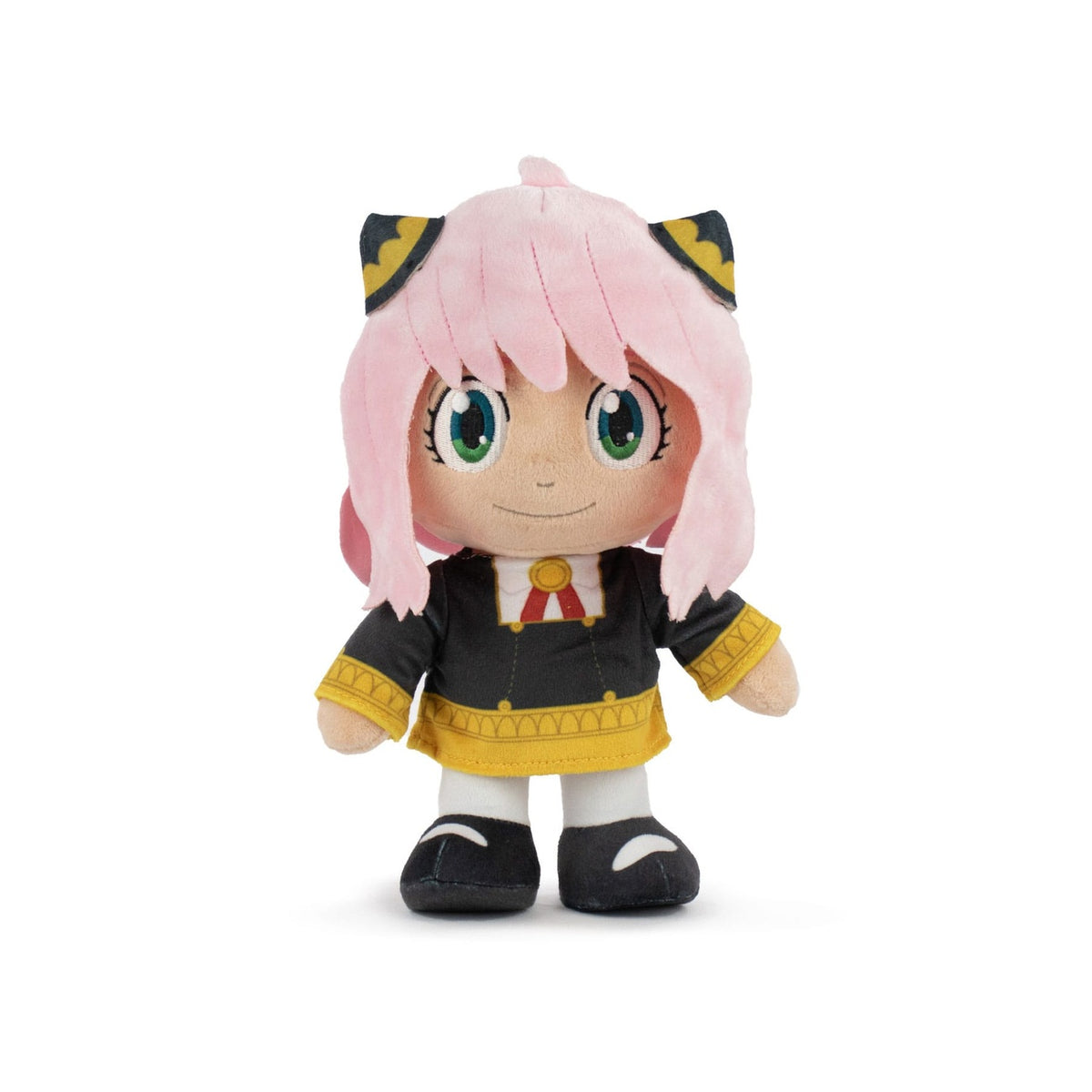 Produktbild Spy x Family Plüschfigur Anya 28 cm