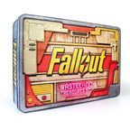 Produktbild Fallout Geschenkbox Wasteland Treasures Kit