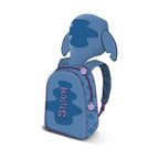Image produit Lilo & Stitch Sac à dos Lémurien avec capuche