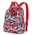 Image produit Sac à dos Sanrio Hello Kitty & Friends Small