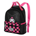 Produktbild Sanrio Rucksack Kuromi Chess Small