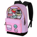 Immagine del prodotto Sanrio Fan HS Zaino Hello Kitty Gashapon 2.2 Rosa