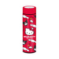 Image produit Bouteille isotherme Sanrio Hello Kitty Faces