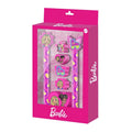 Immagine del prodotto Set di scrittura Barbie confezione da 7