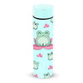 Immagine del prodotto Oh My Pop! Borraccia termica Froggy