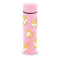 Image produit Oh My Pop! Gourde isotherme Shiba
