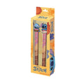 Produktbild Lilo & Stitch Druckbleistifte 2-er Pack