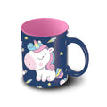 Immagine del prodotto Oh My Pop! Tazza Sweety