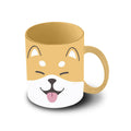 Immagine del prodotto Oh My Pop! Tazza Shiba