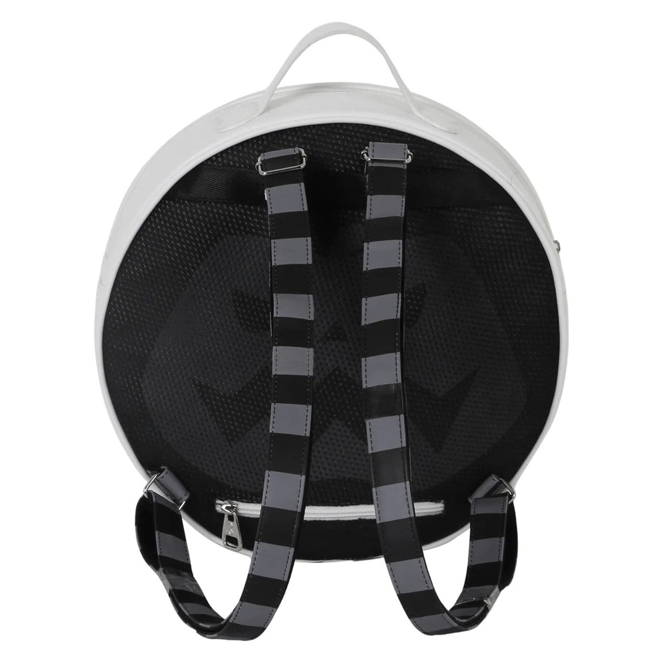 Image produit Nightmare Before Christmas Sac à dos rond Bone