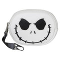 Immagine del prodotto Portafoglio Nightmare Before Christmas Bone