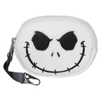 Immagine del prodotto Portafoglio Nightmare Before Christmas Bone