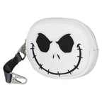 Immagine del prodotto Portafoglio Nightmare Before Christmas Bone