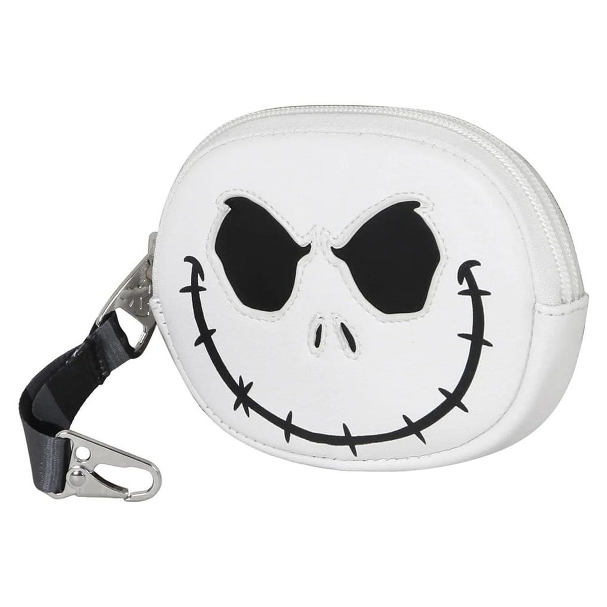 Immagine del prodotto Portafoglio Nightmare Before Christmas Bone