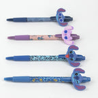 Produktbild Loli & Stitch Kugelschreiber 4er-Pack