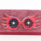 Immagine del prodotto Harry Potter Portafoglio Luna Lovegood