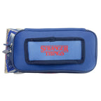 Image produit Stranger Things Trousse de toilette Van