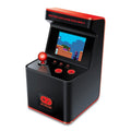 Immagine del prodotto My Arcade console di gioco portatile Retro Arcade Machine X