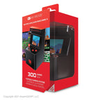 Immagine del prodotto My Arcade console di gioco portatile Retro Arcade Machine X