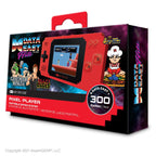 Immagine del prodotto My Arcade console di gioco portatile Pixel Player