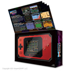 Immagine del prodotto My Arcade console di gioco portatile Pixel Player