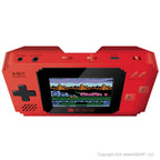 Immagine del prodotto My Arcade console di gioco portatile Pixel Player