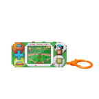 Image produit All-Star Sport console de jeu portable Pixel Pocket Pro