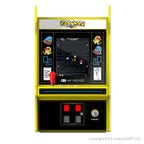 Produktbild Pac-Man tragbare Spielkonsole Retro Arcade Micro Player Pro