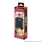 Image produit My Arcade Atari console de jeu portable Pixel Pocket Pro