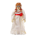 Image produit Annabelle 3 figurine articulée Bendyfigs Annabelle 19 cm