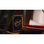 Produktbild Theory 11 Spielkarten The Hollywood Roosevelt