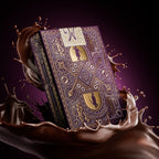Image produit Cartes à jouer Wonka