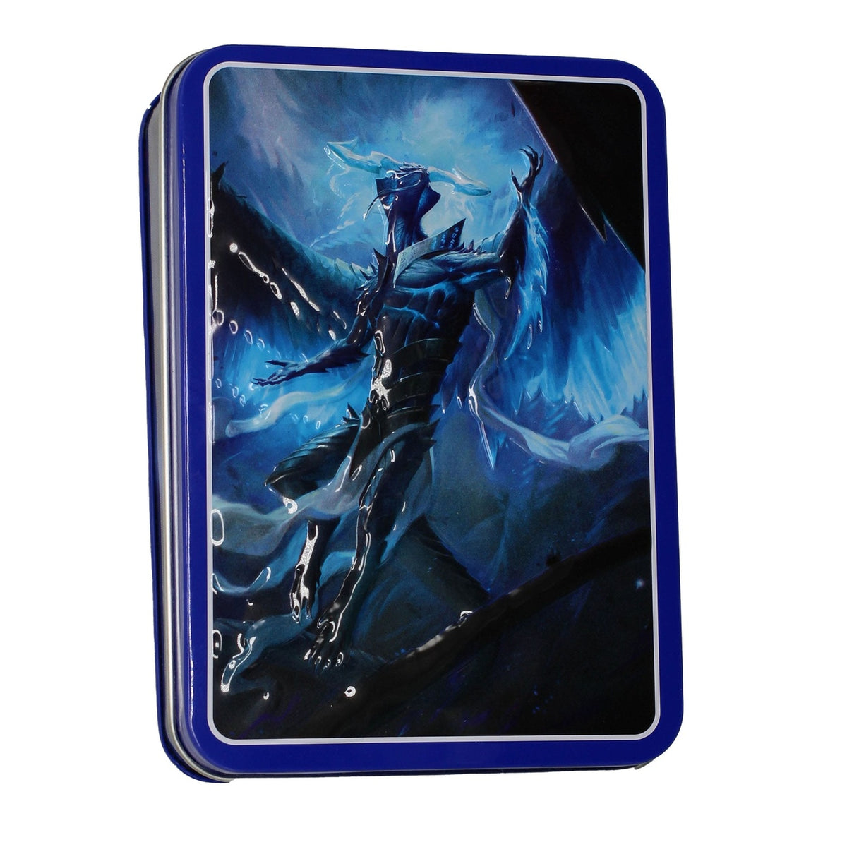 Image produit Magic the Gathering Dice and Token Pack Tarkir Dragonstorm *Anglais*