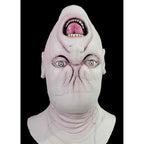 Produktbild Death Studios Collection: Upside Down Mask