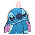 Produktbild Lilo & Stitch Rucksack Stitch Fluffy Friends
