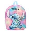 Immagine del prodotto Lilo & Stitch Zaino 3D Stitch Simply Special Sitting